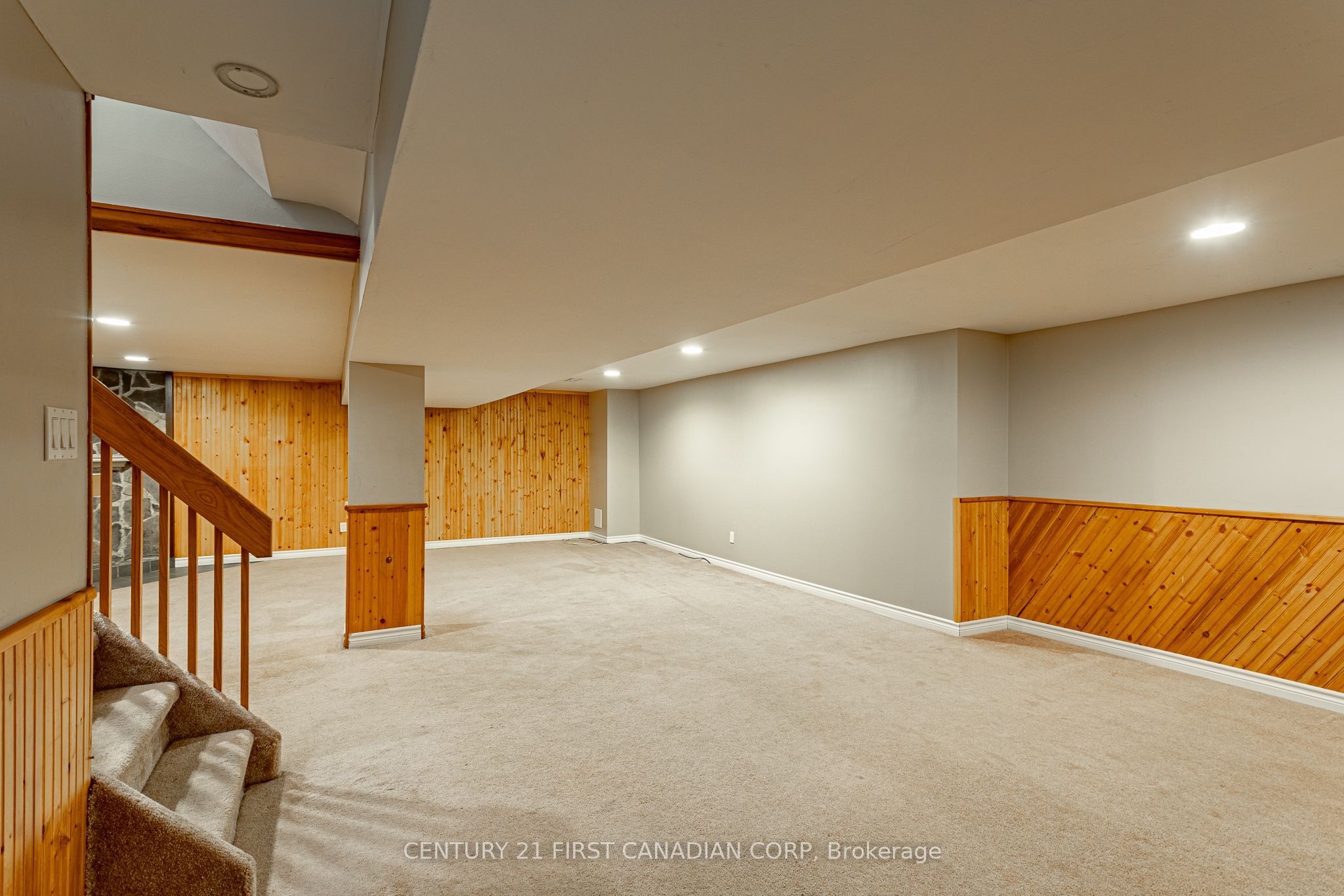 4459 Hamilton Road Property Photo 23