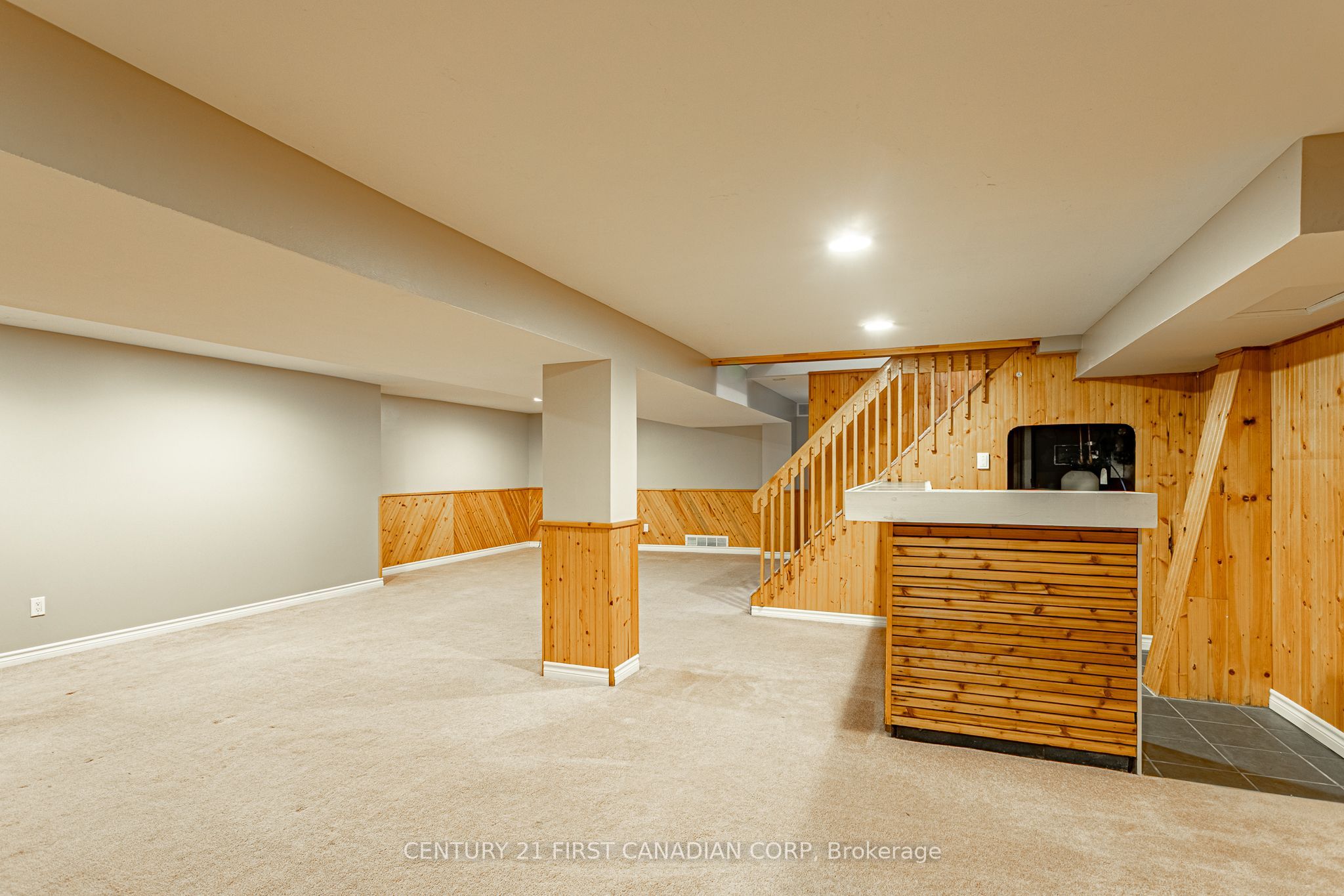 4459 Hamilton Road Property Photo 24