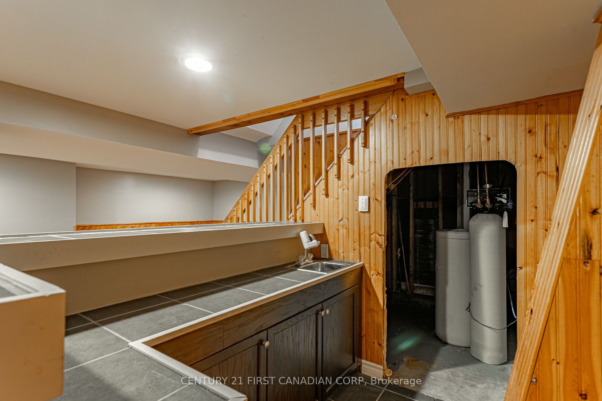 4459 Hamilton Road Property Photo 25