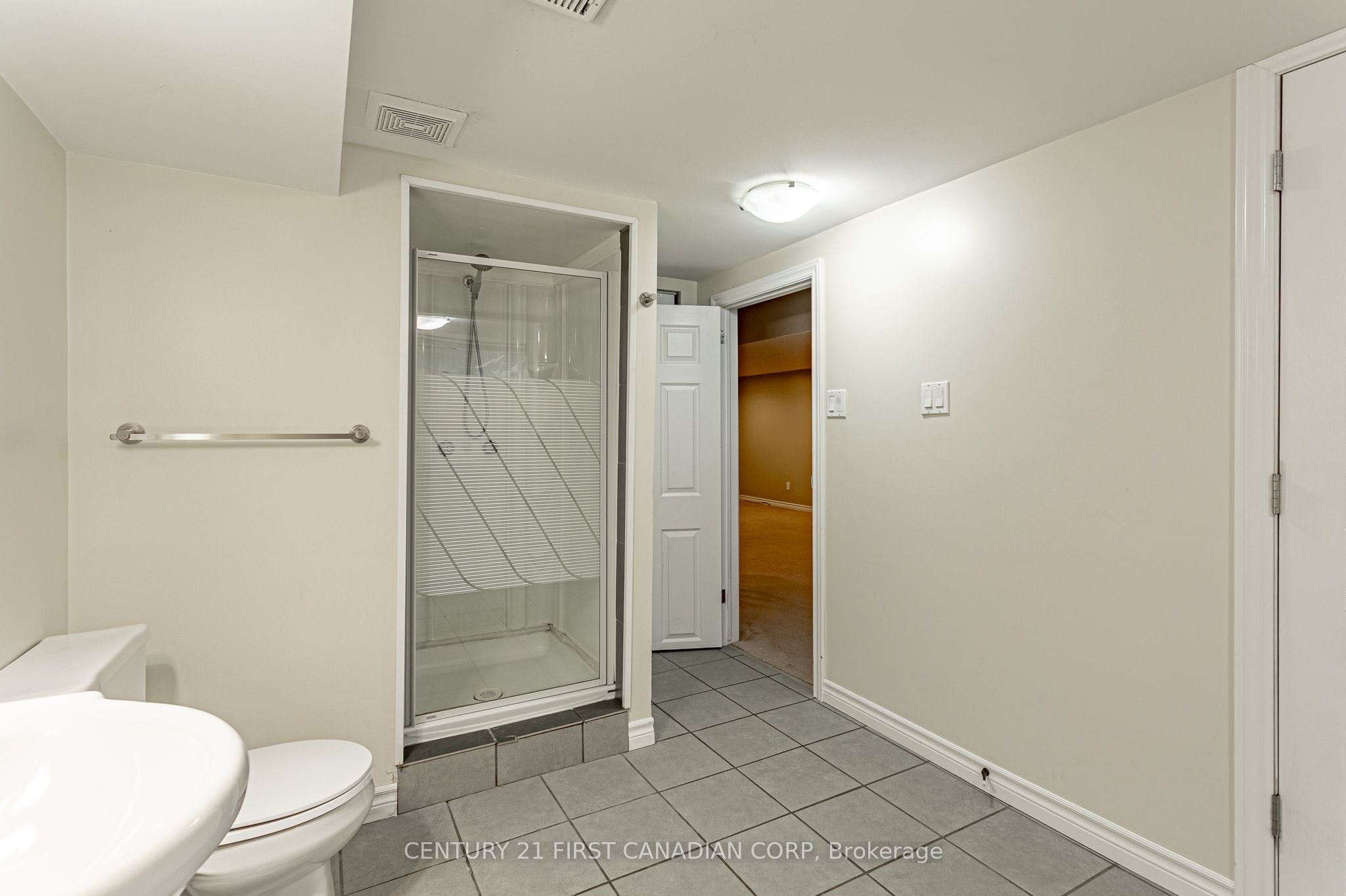 4459 Hamilton Road Property Photo 26