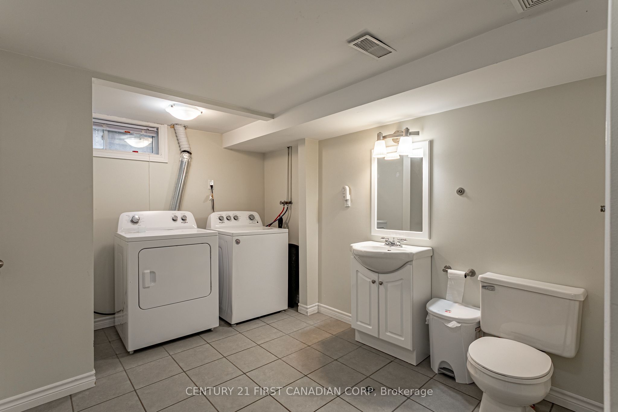 4459 Hamilton Road Property Photo 27