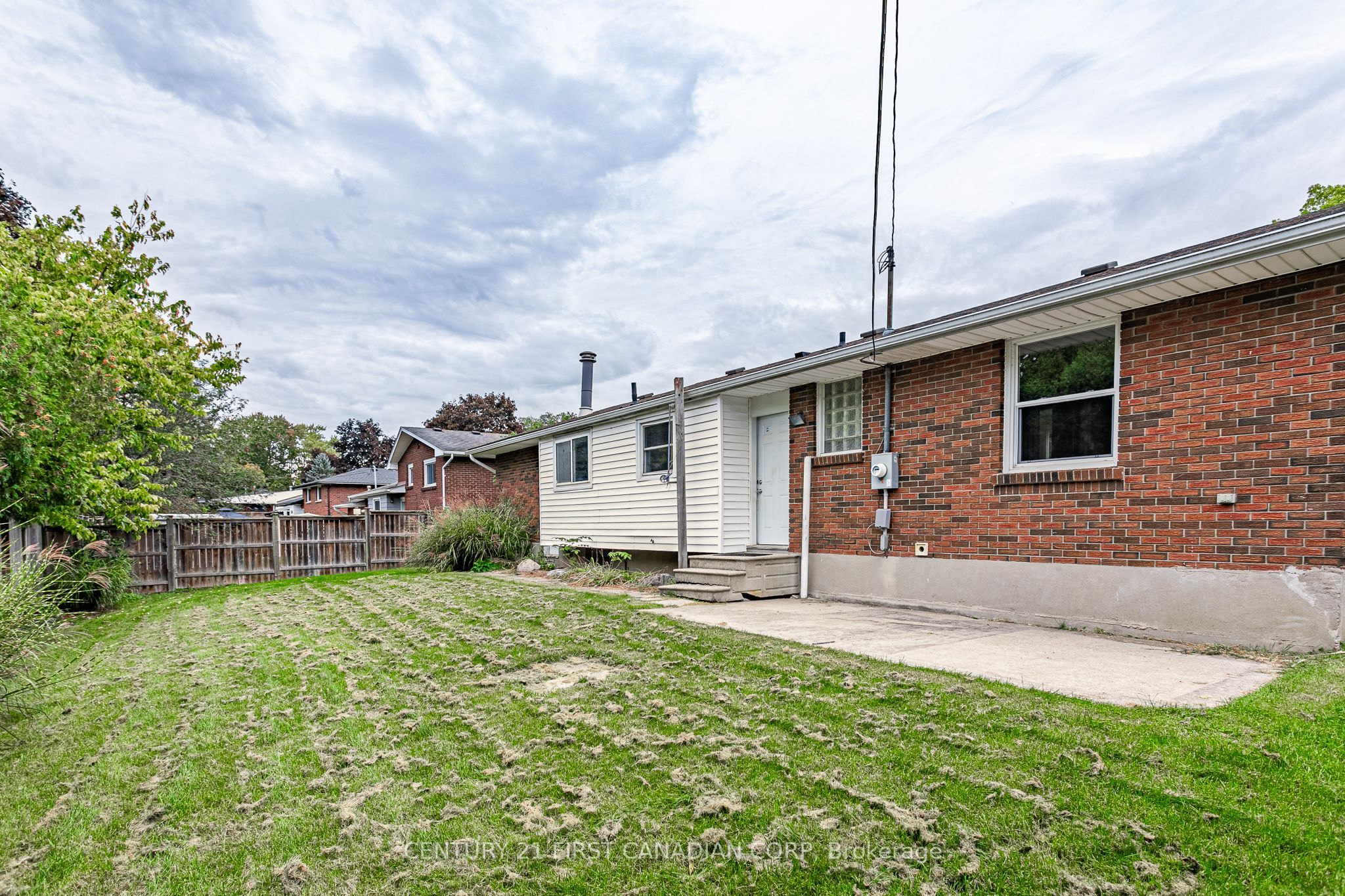 4459 Hamilton Road Property Photo 29