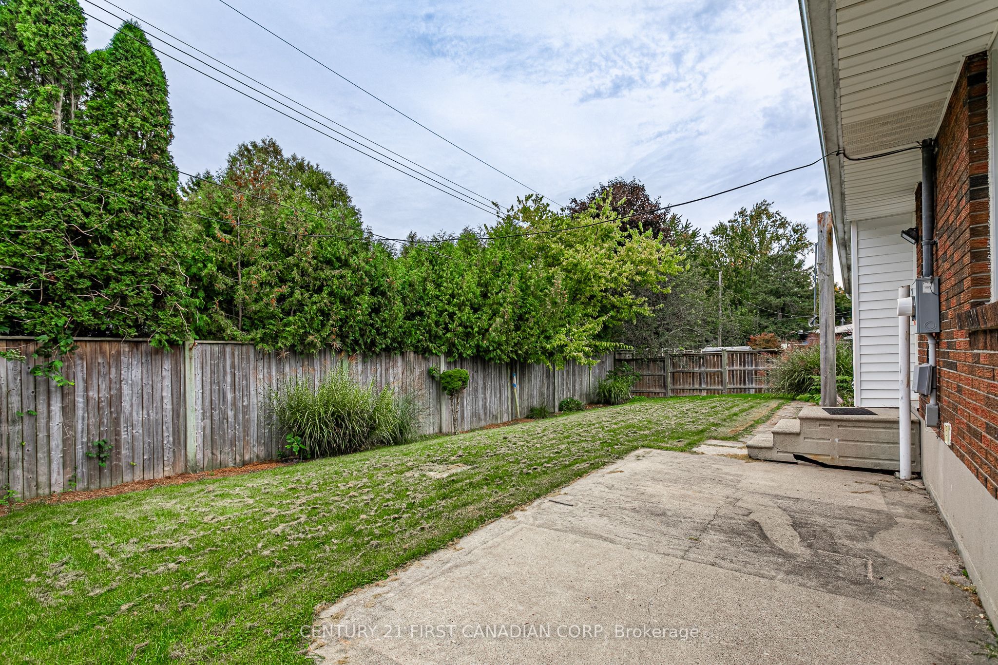 4459 Hamilton Road Property Photo 30
