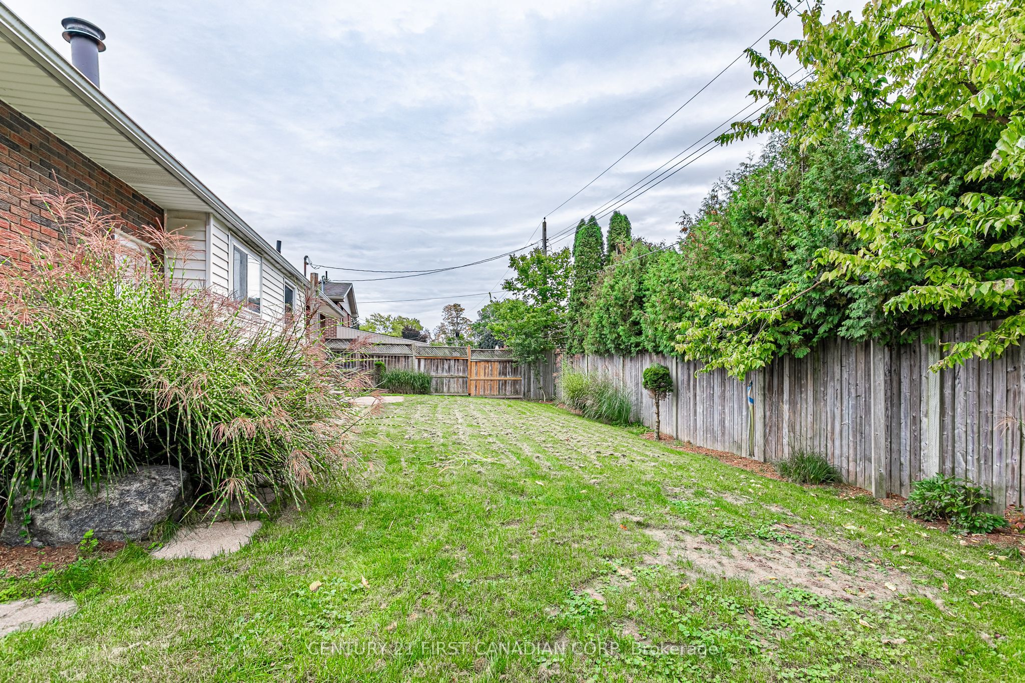 4459 Hamilton Road Property Photo 31