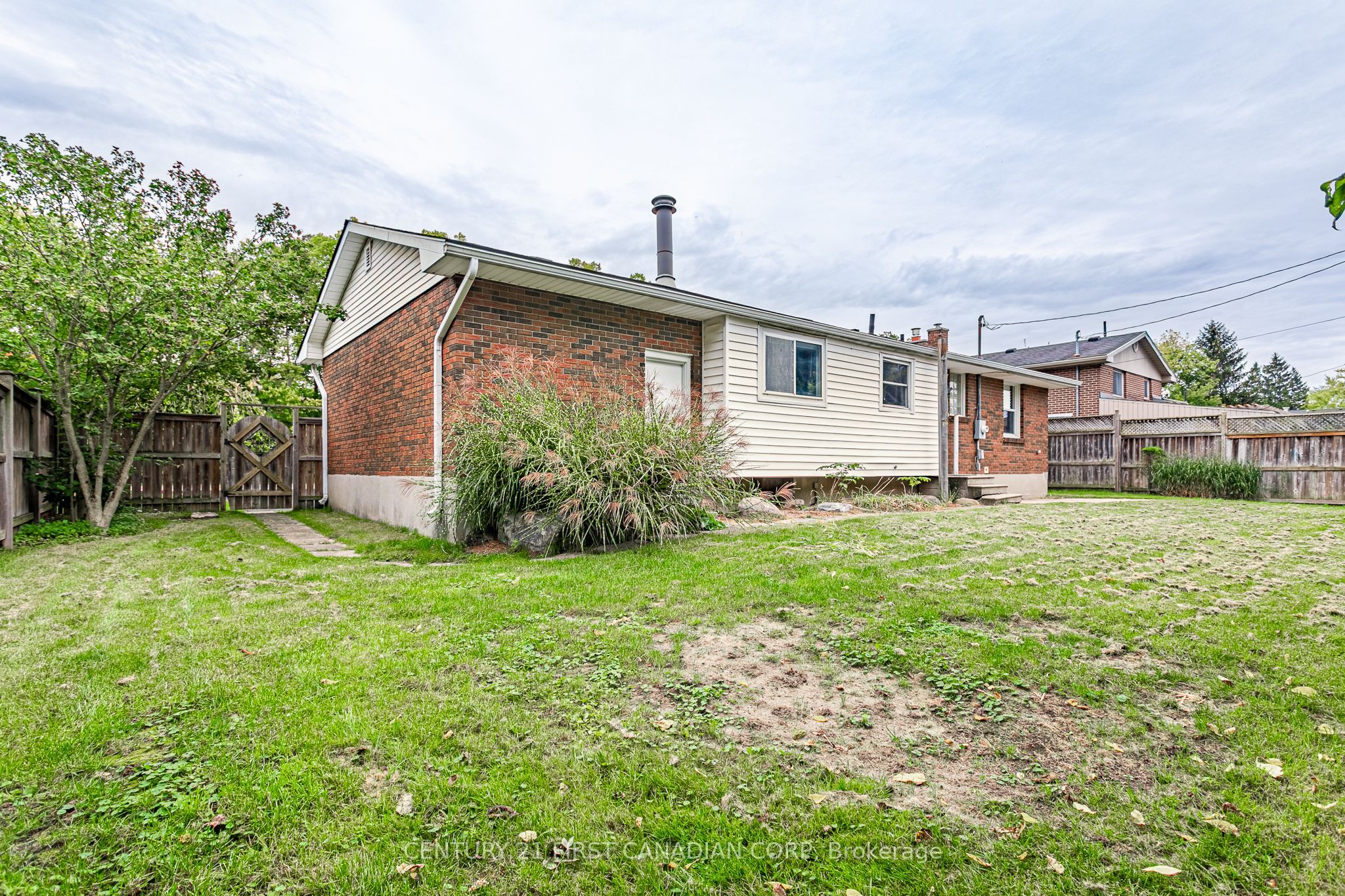4459 Hamilton Road Property Photo 32