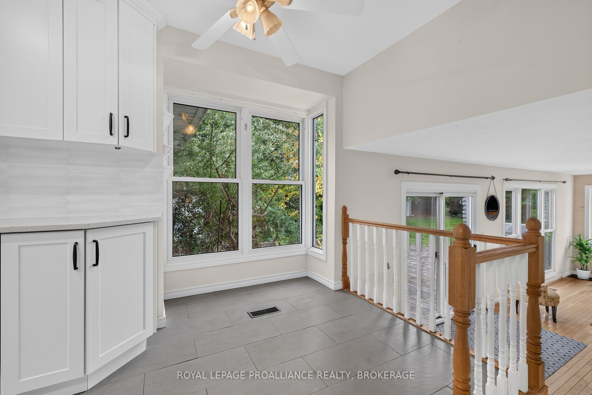 383 Bernice Drive Property Photo 15