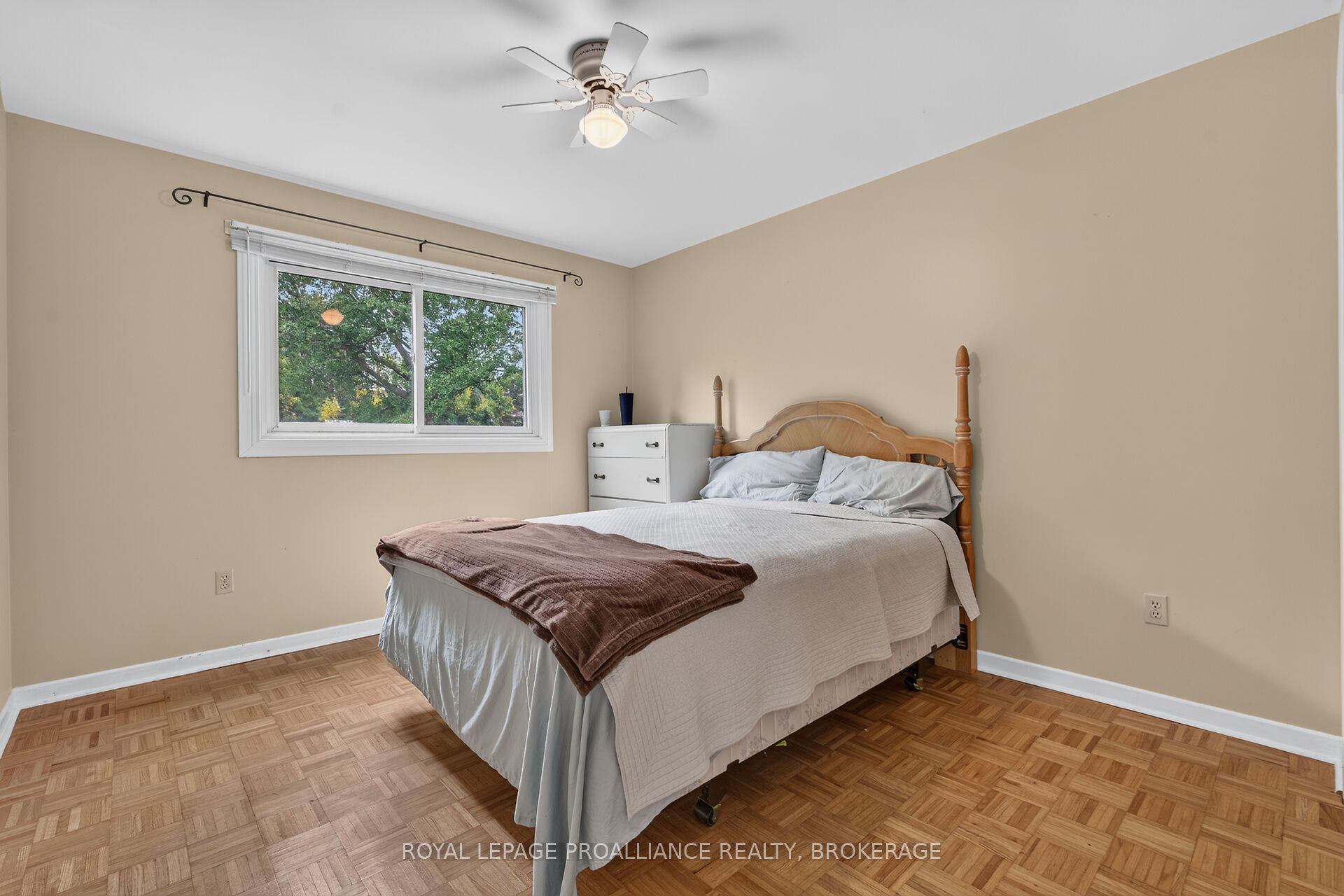 383 Bernice Drive Property Photo 19