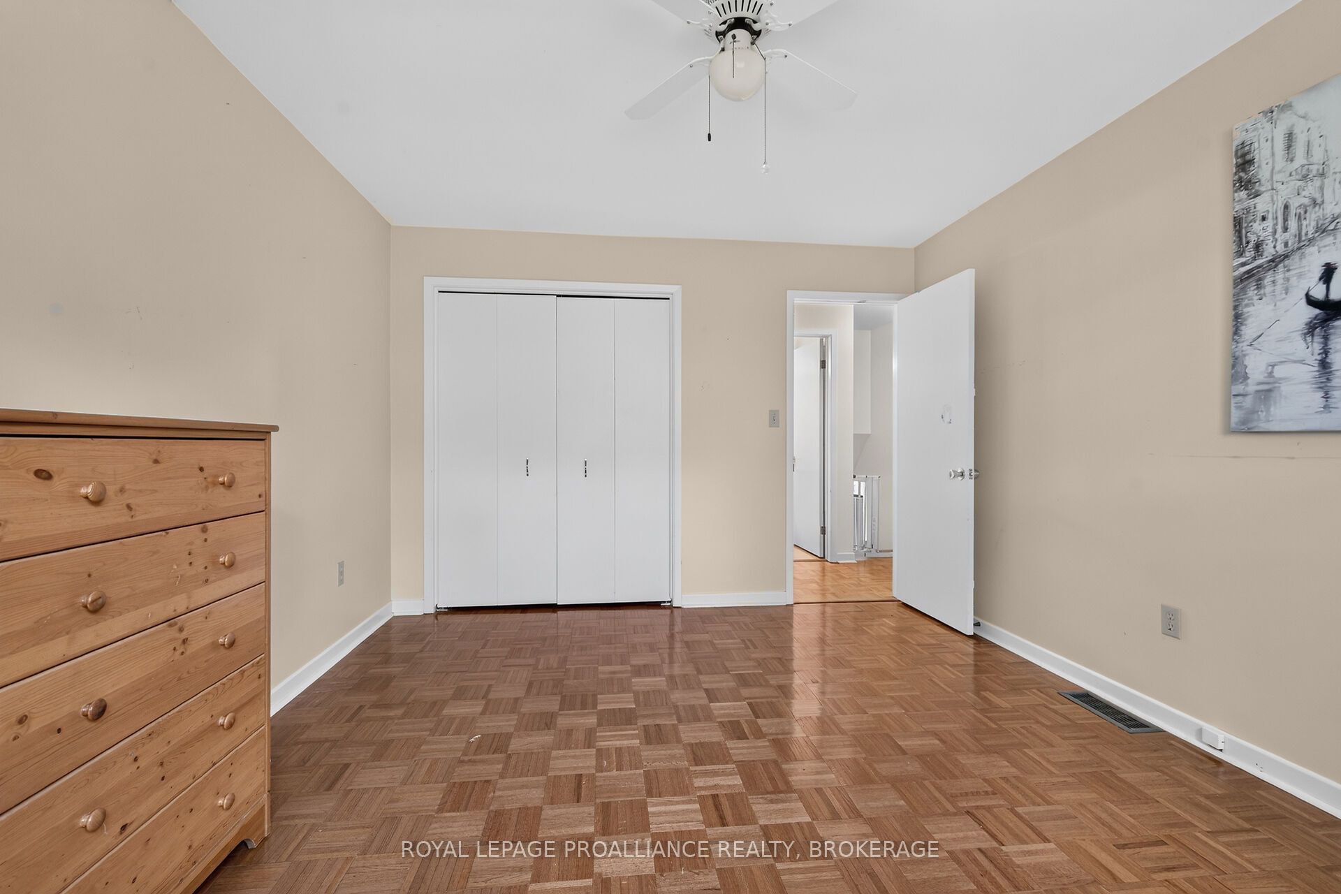 383 Bernice Drive Property Photo 24