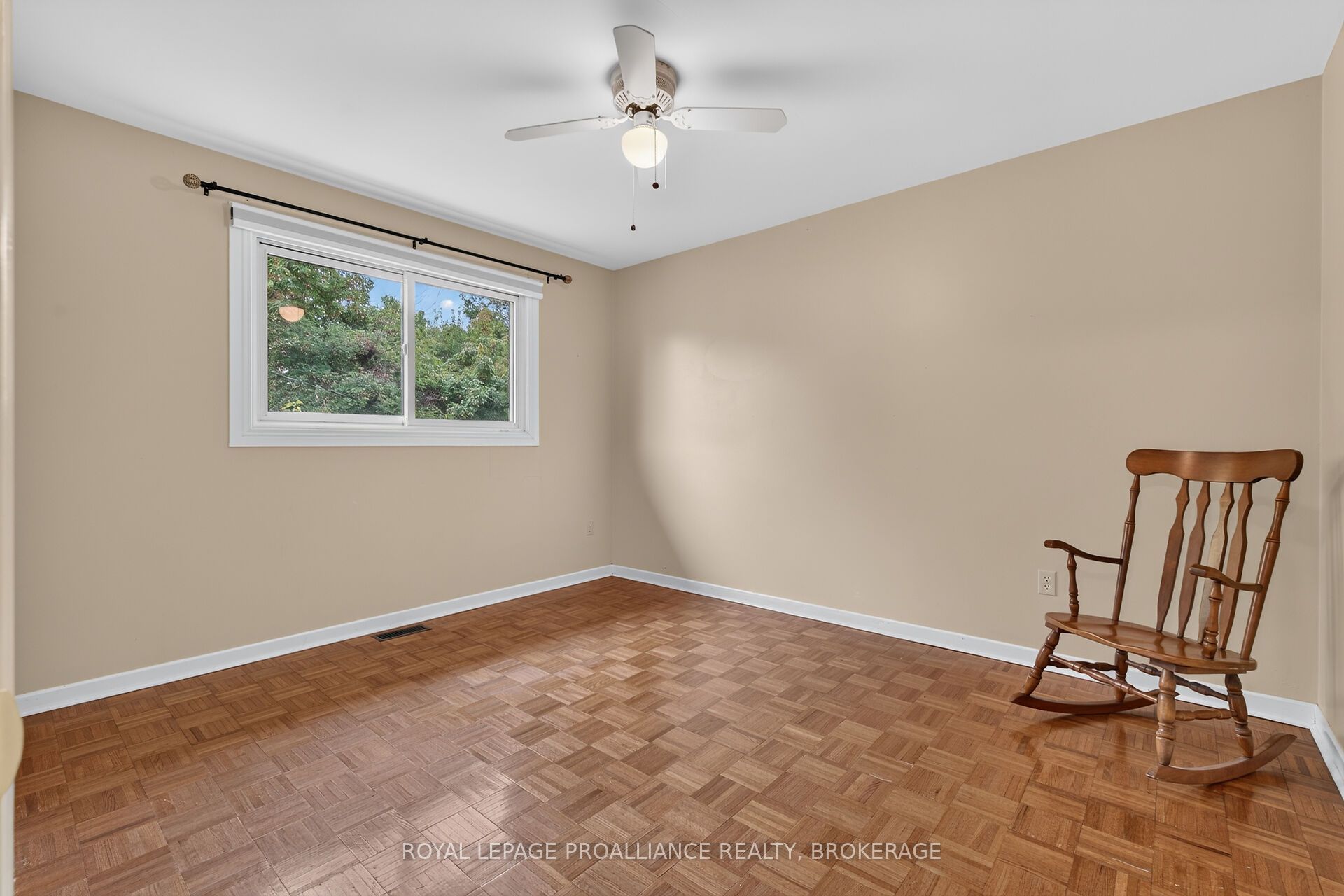383 Bernice Drive Property Photo 26