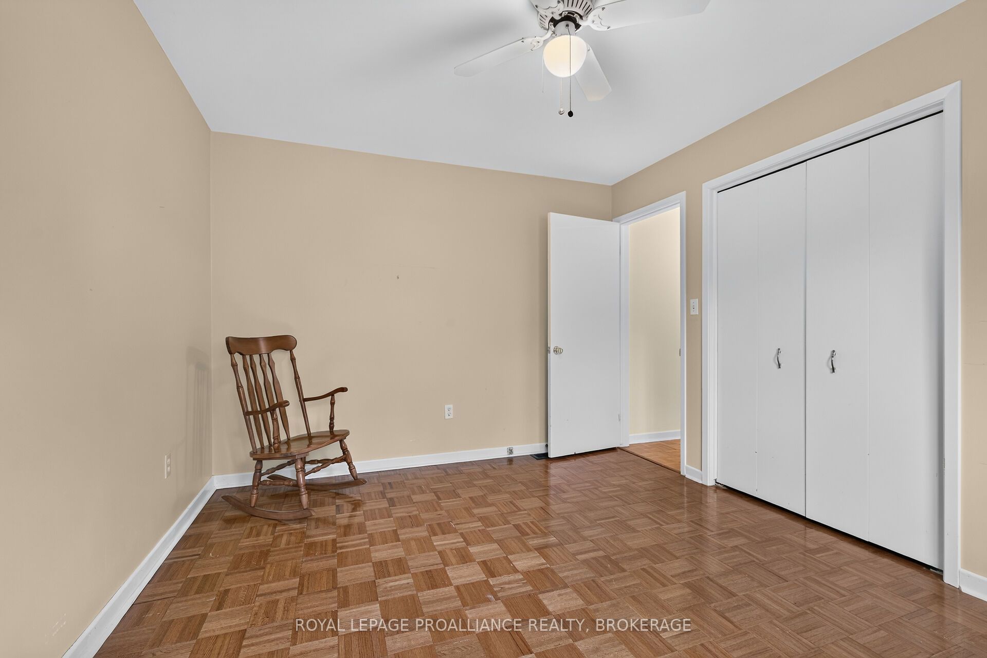 383 Bernice Drive Property Photo 27