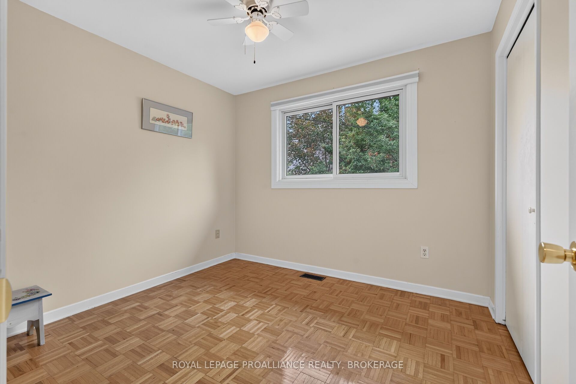 383 Bernice Drive Property Photo 28