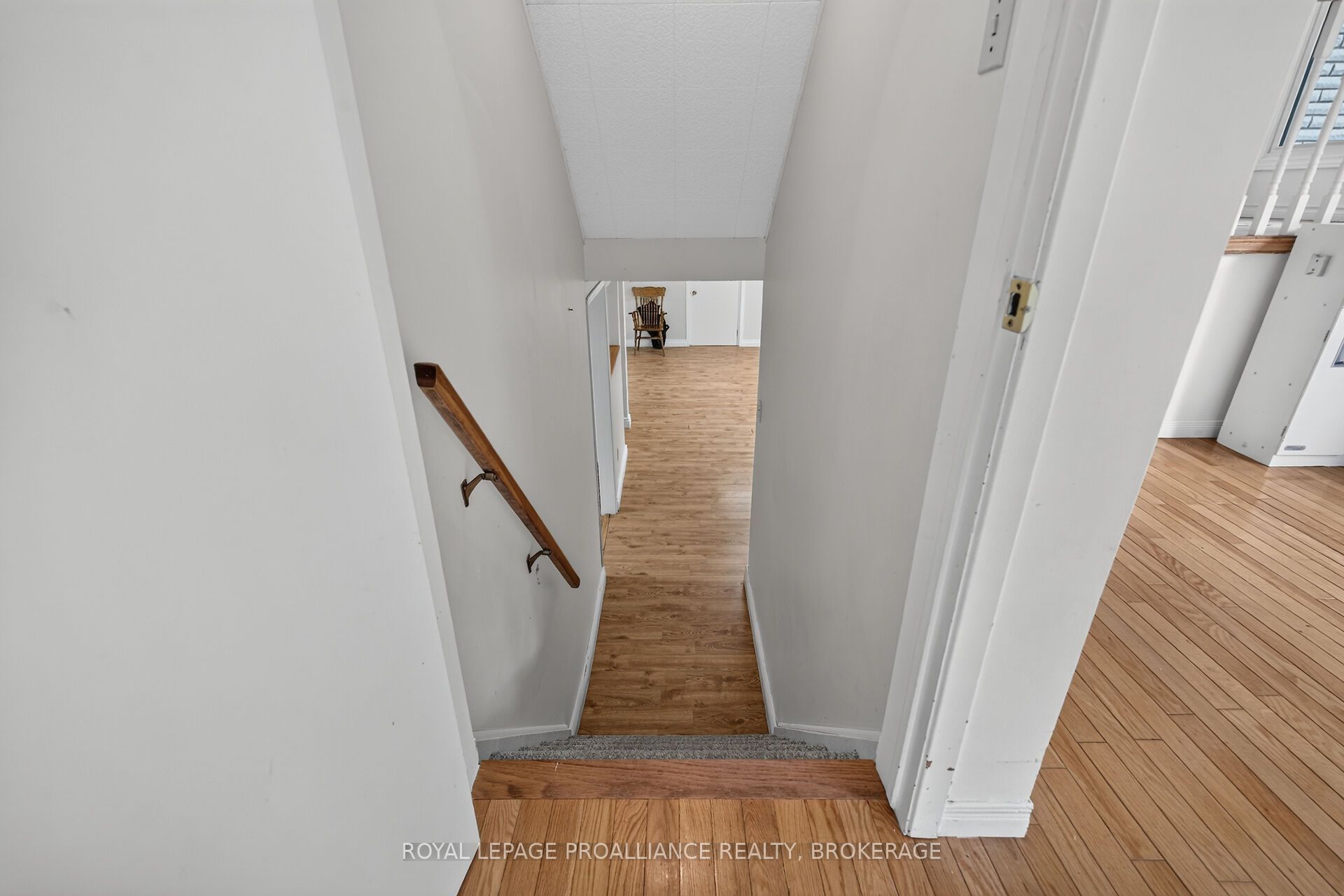 383 Bernice Drive Property Photo 29