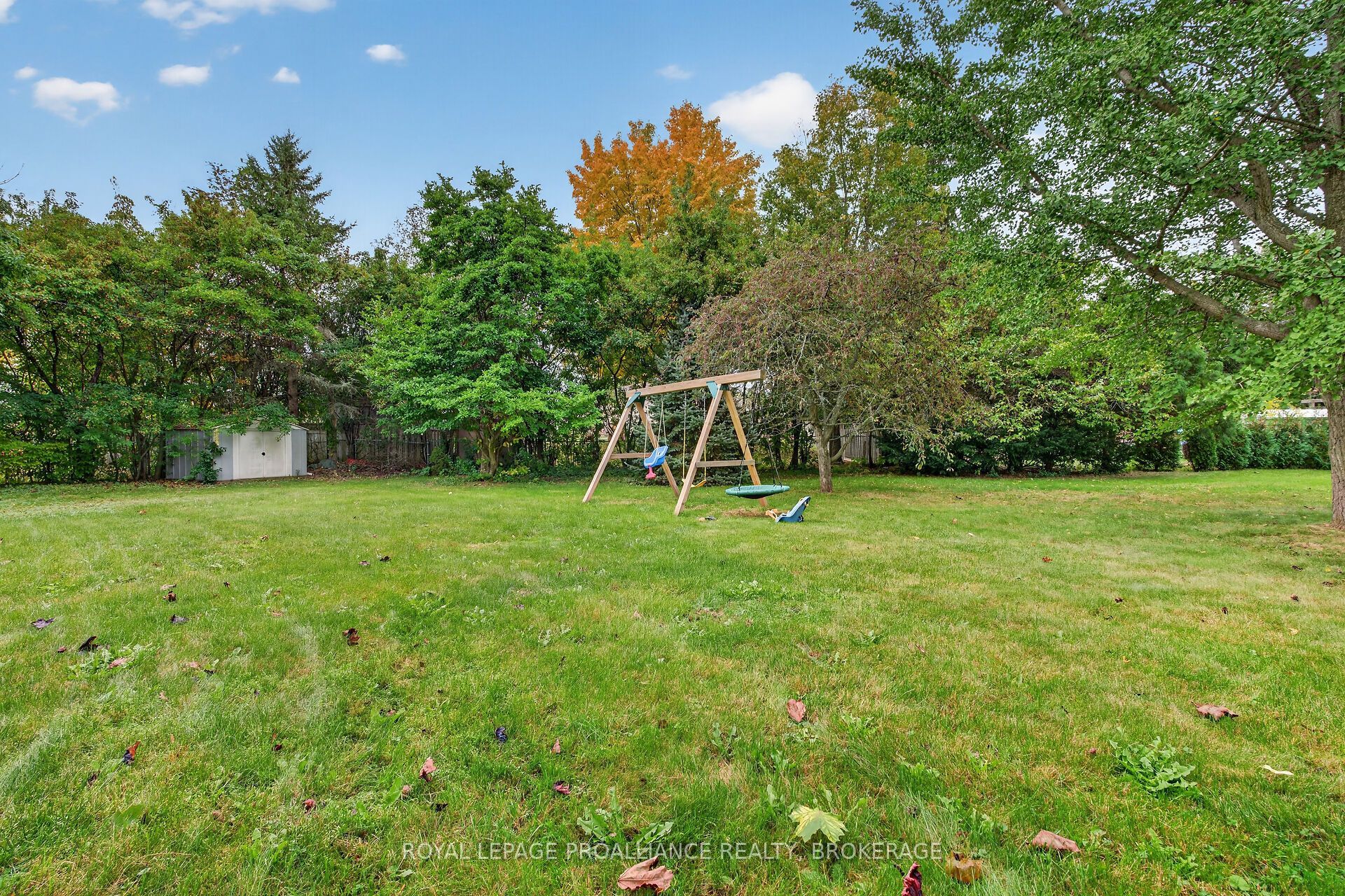 383 Bernice Drive Property Photo 40