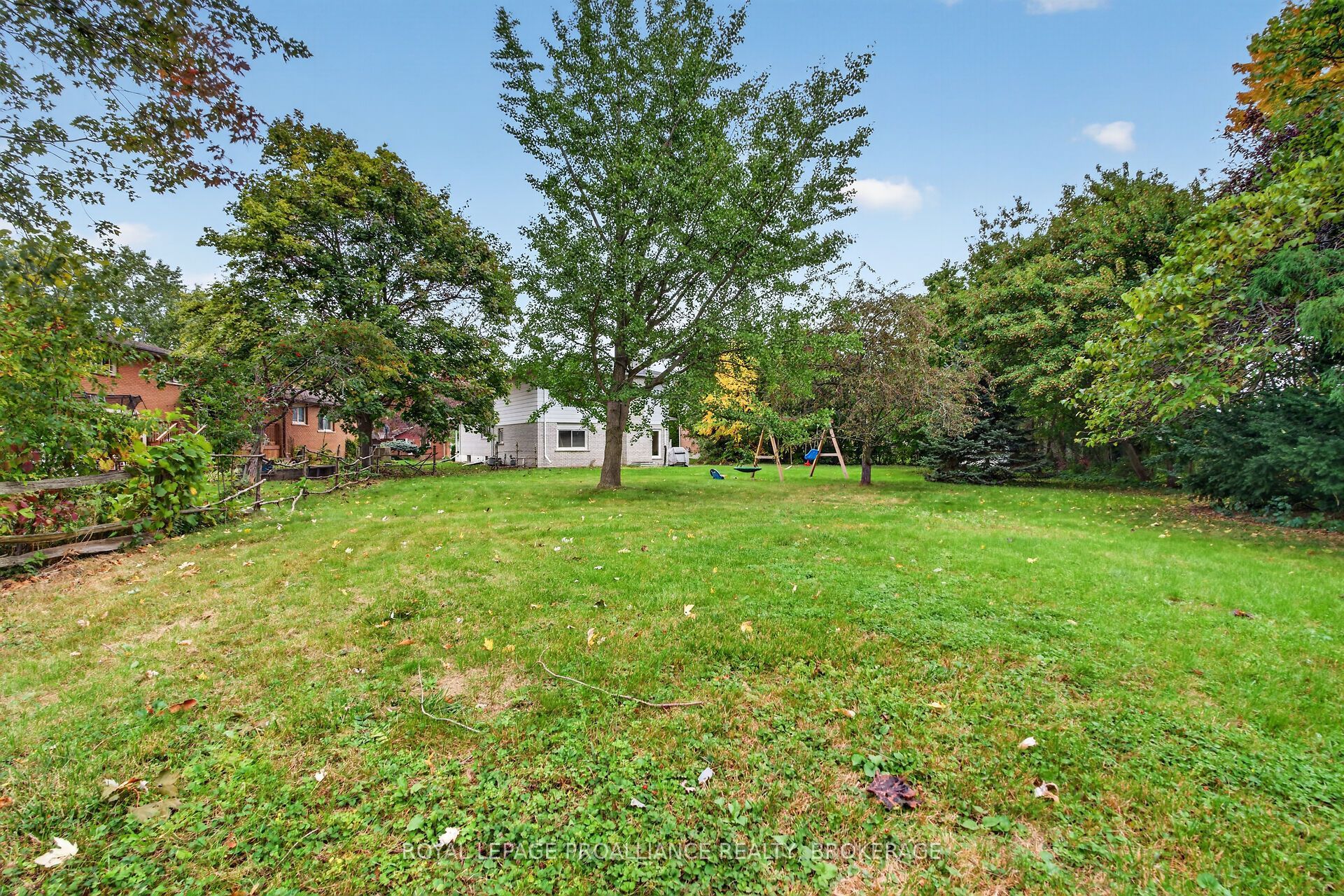 383 Bernice Drive Property Photo 43