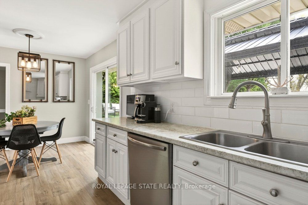 183 Sunnyridge Road Property Photo 8