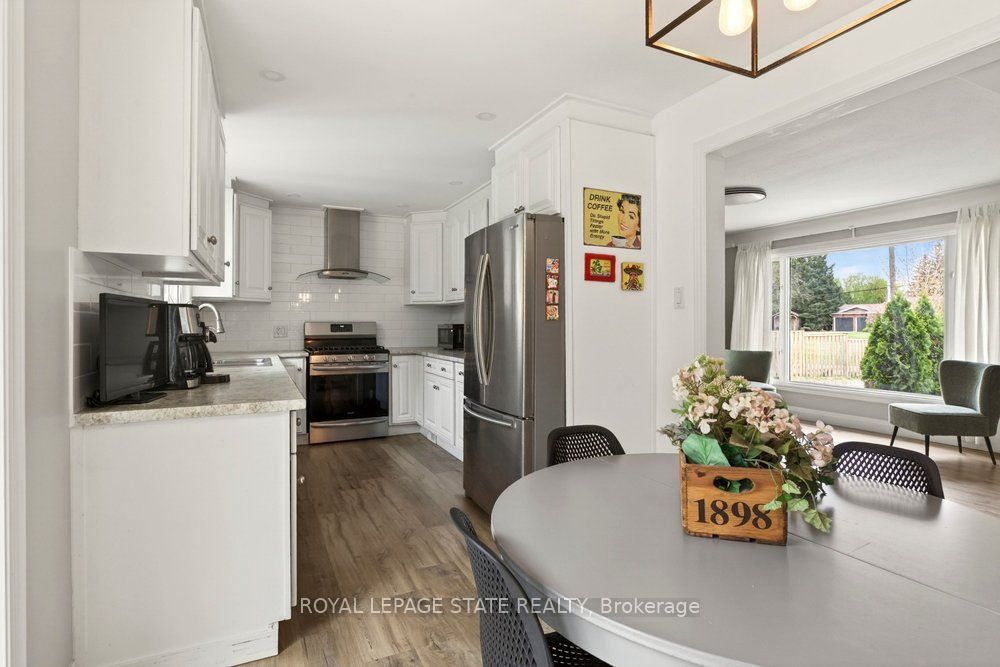 183 Sunnyridge Road Property Photo 10