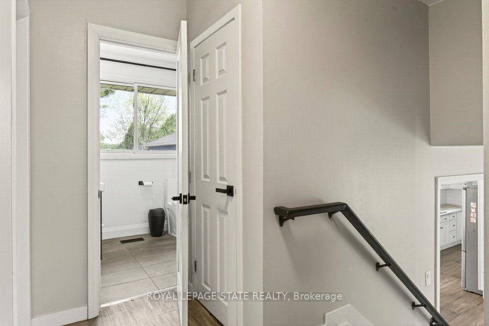 183 Sunnyridge Road Property Photo 11