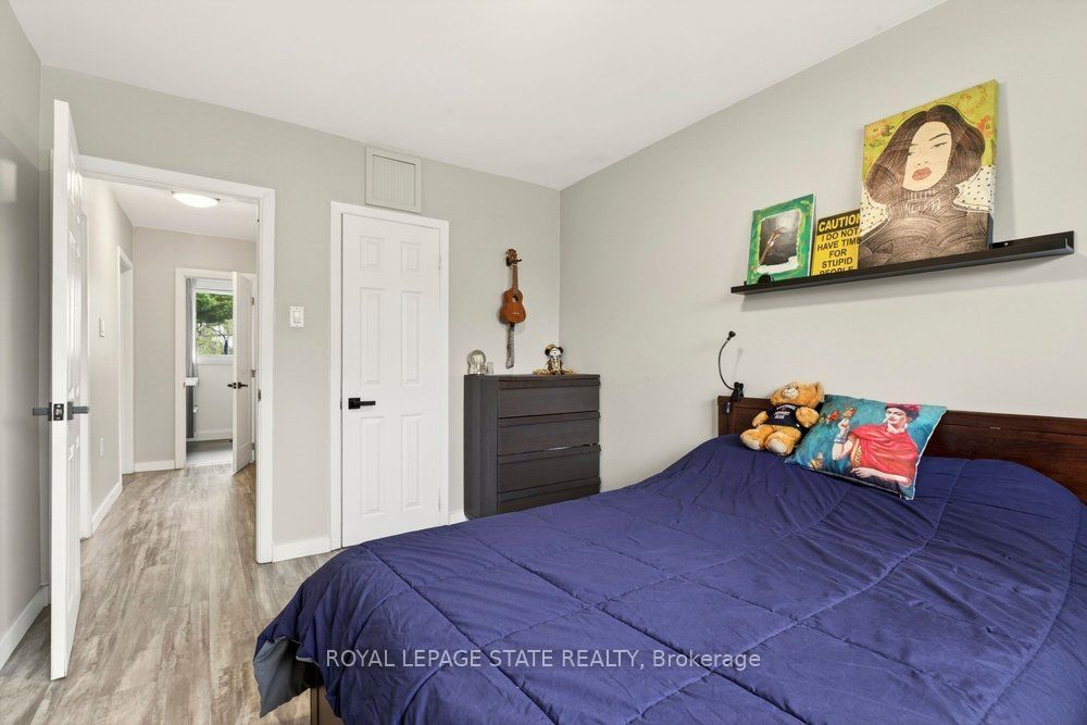 183 Sunnyridge Road Property Photo 13