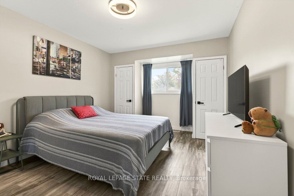 183 Sunnyridge Road Property Photo 15