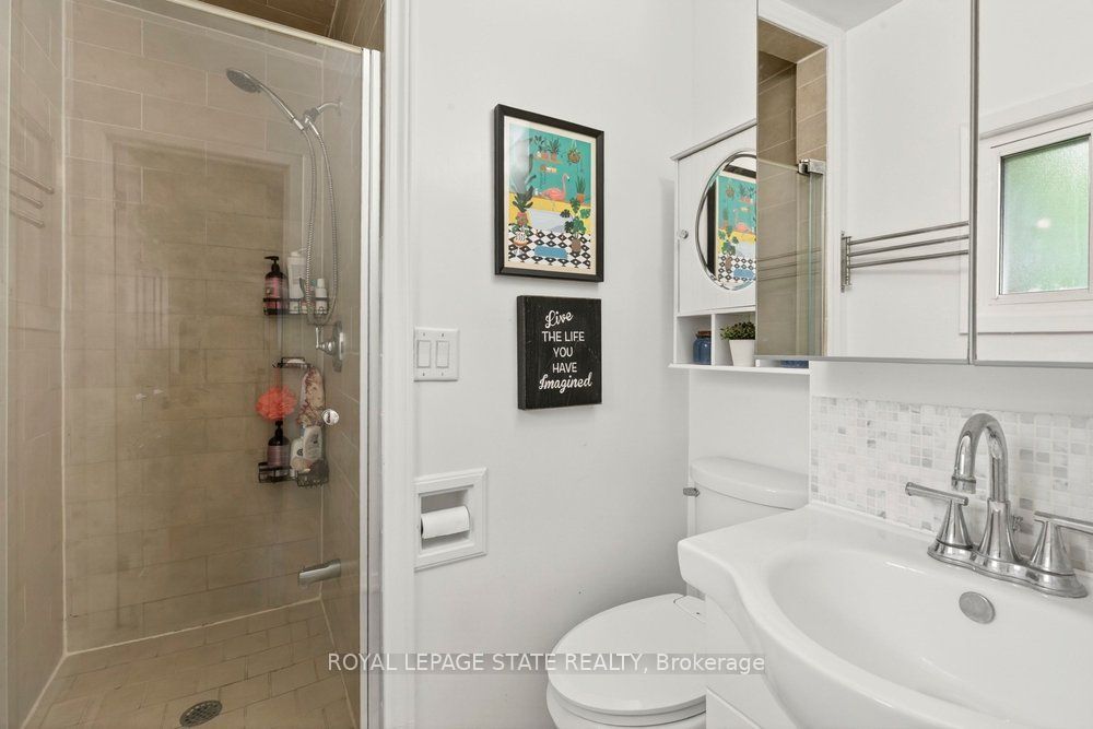183 Sunnyridge Road Property Photo 16