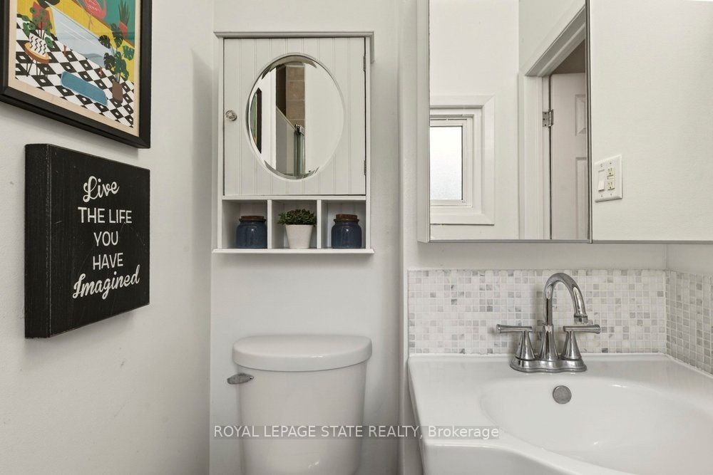 183 Sunnyridge Road Property Photo 17