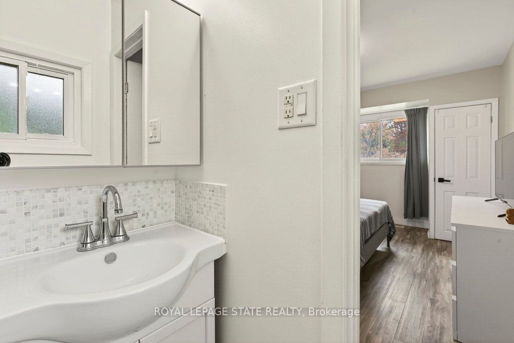 183 Sunnyridge Road Property Photo 18