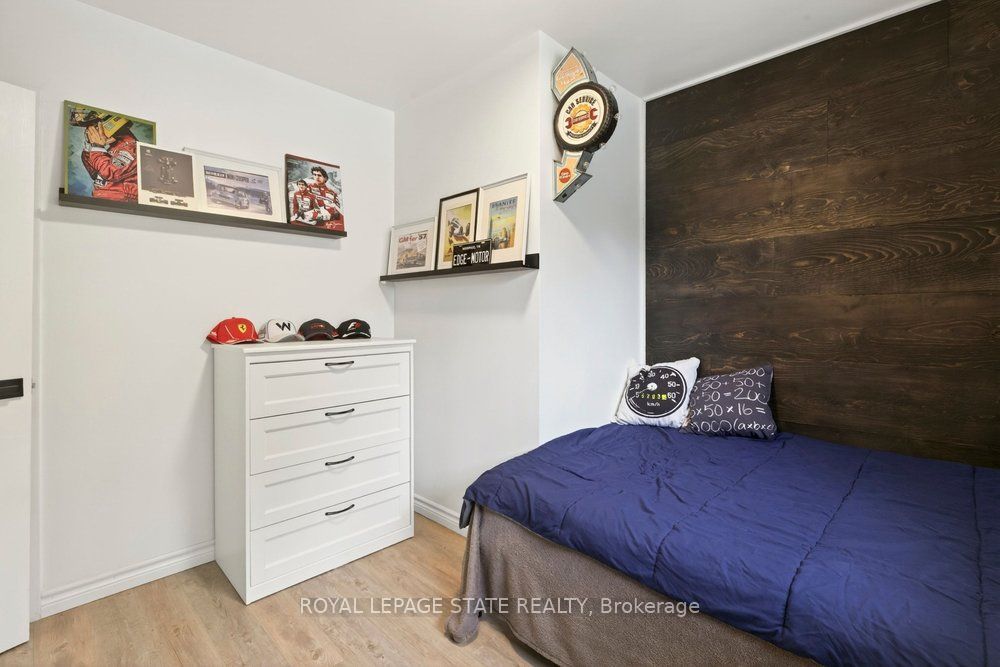 183 Sunnyridge Road Property Photo 20
