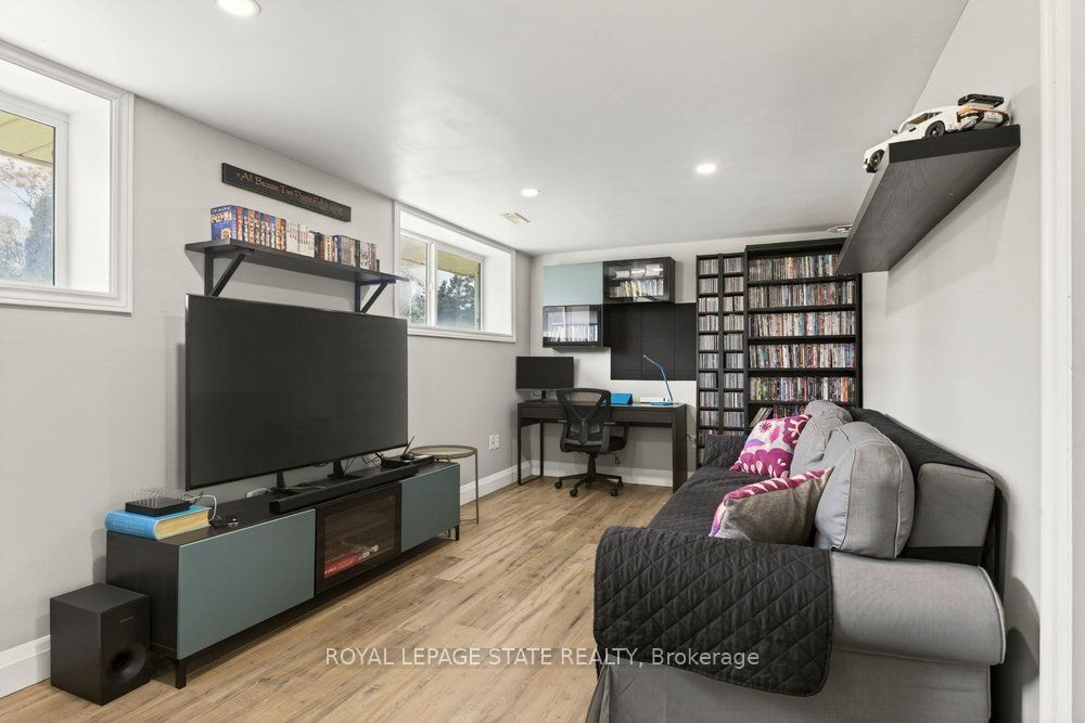 183 Sunnyridge Road Property Photo 24