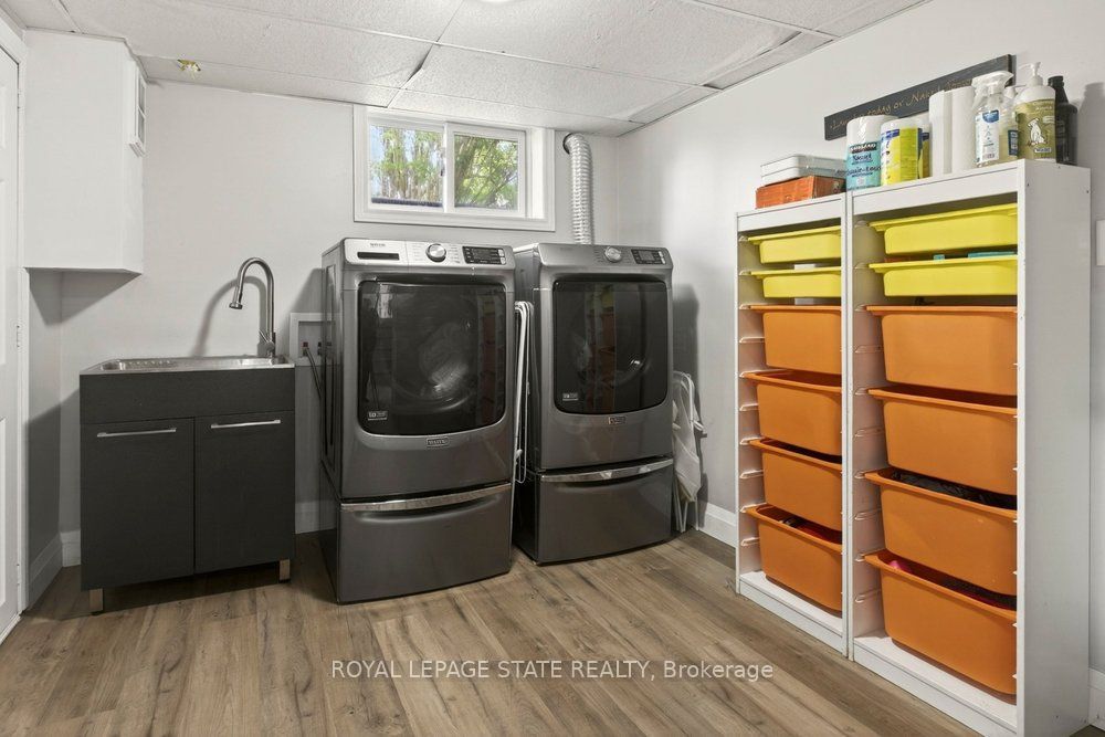 183 Sunnyridge Road Property Photo 27