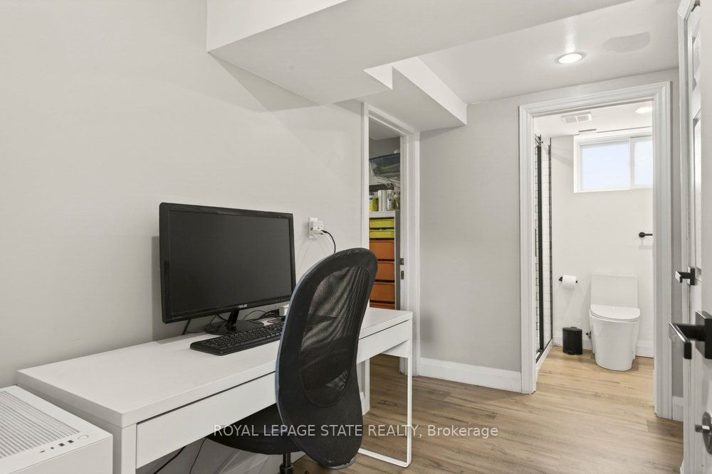 183 Sunnyridge Road Property Photo 28