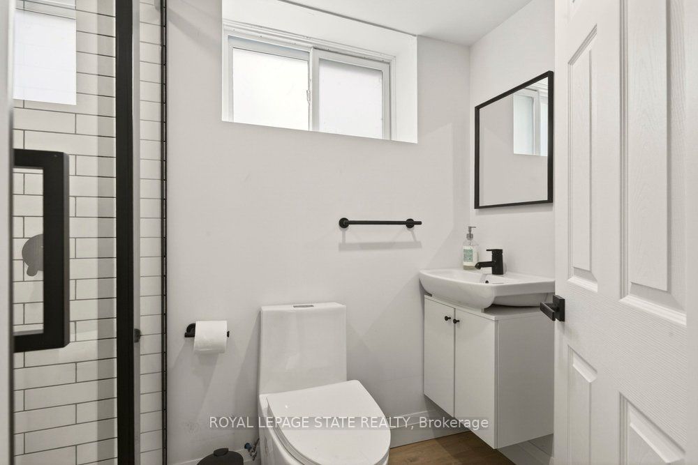 183 Sunnyridge Road Property Photo 29