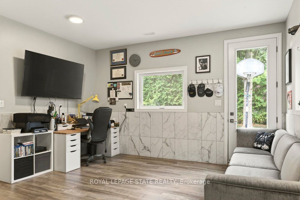 183 Sunnyridge Road Property Photo 31