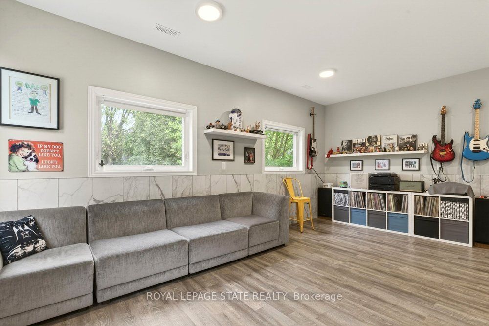 183 Sunnyridge Road Property Photo 33