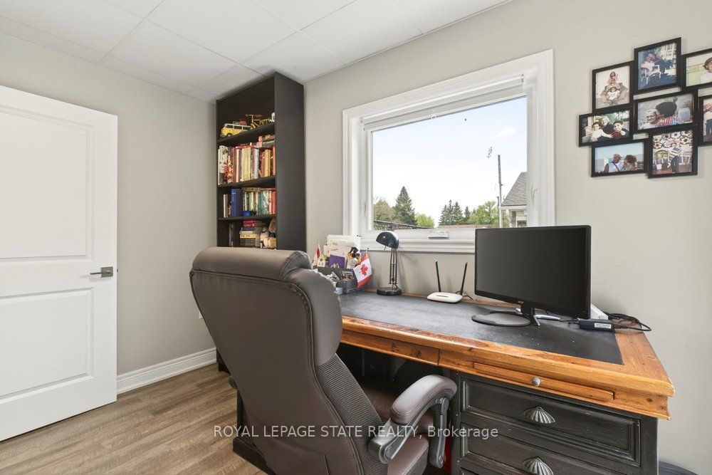 183 Sunnyridge Road Property Photo 35