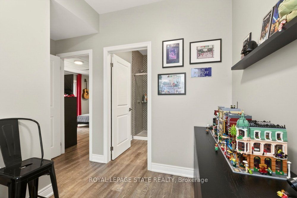 183 Sunnyridge Road Property Photo 37