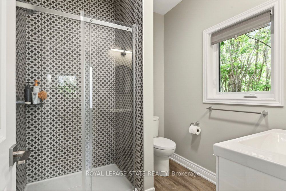 183 Sunnyridge Road Property Photo 38