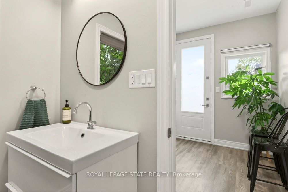 183 Sunnyridge Road Property Photo 39