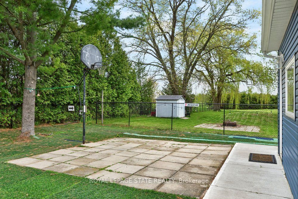 183 Sunnyridge Road Property Photo 40