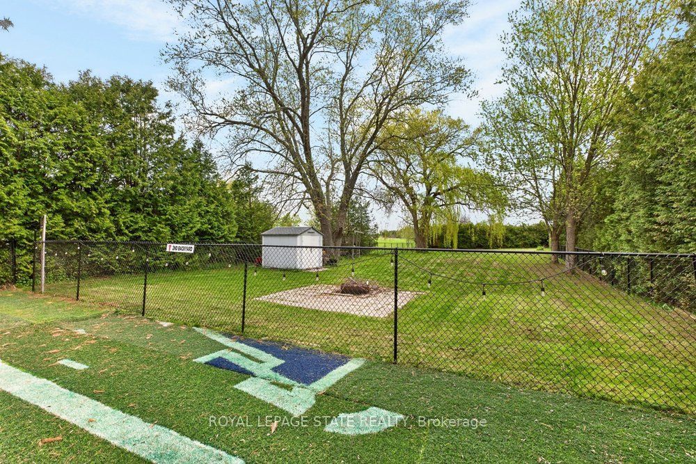 183 Sunnyridge Road Property Photo 41