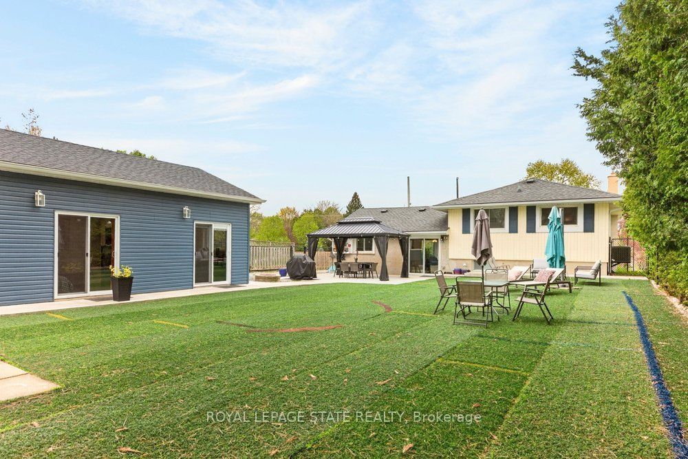 183 Sunnyridge Road Property Photo 43