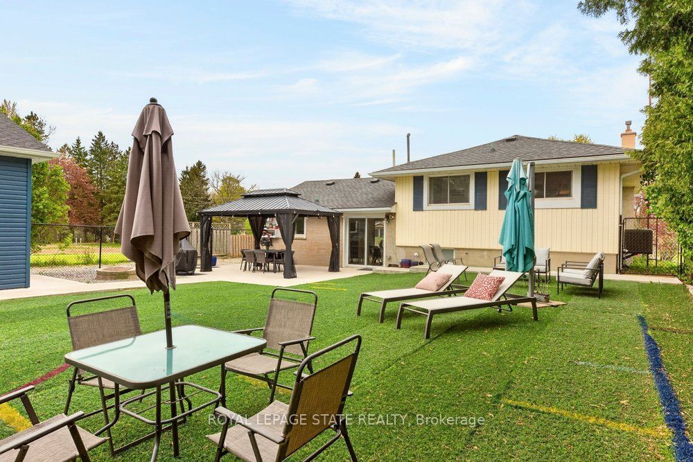 183 Sunnyridge Road Property Photo 44