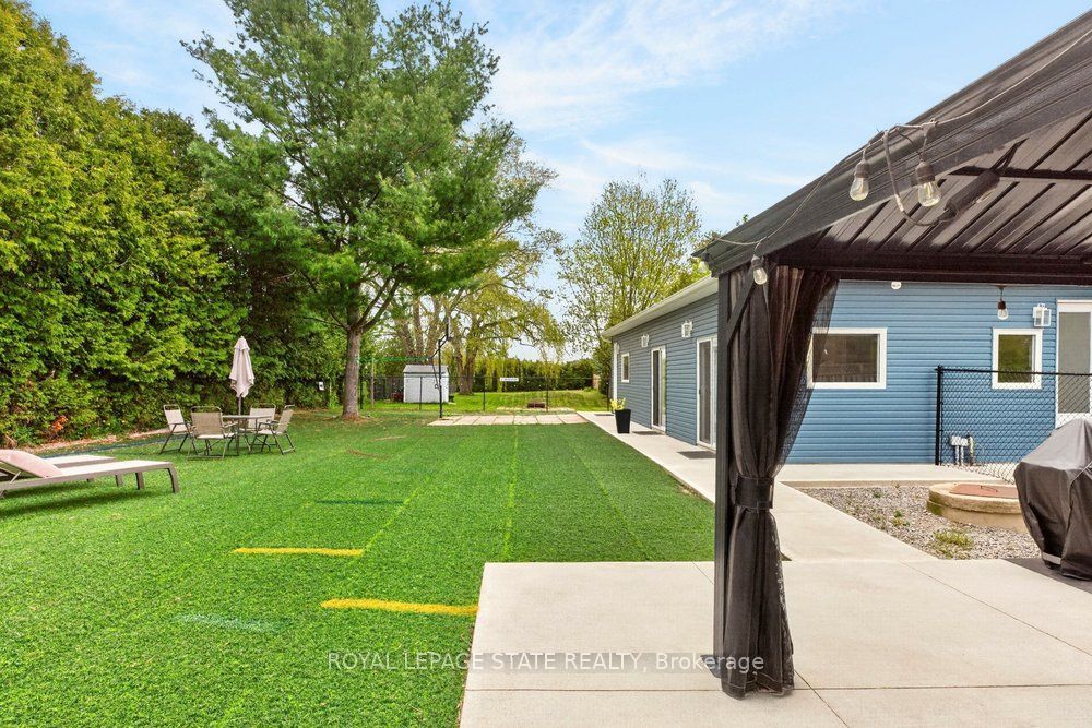 183 Sunnyridge Road Property Photo 45