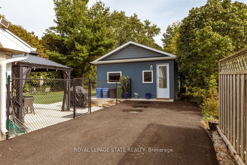 183 Sunnyridge Road Property Photo 46