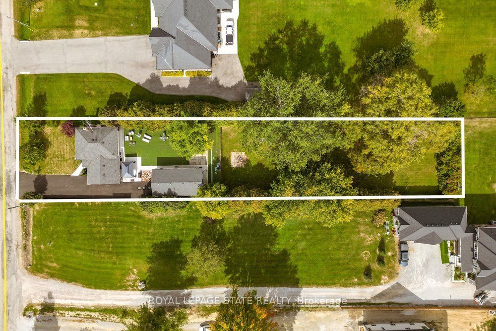 183 Sunnyridge Road Property Photo 47