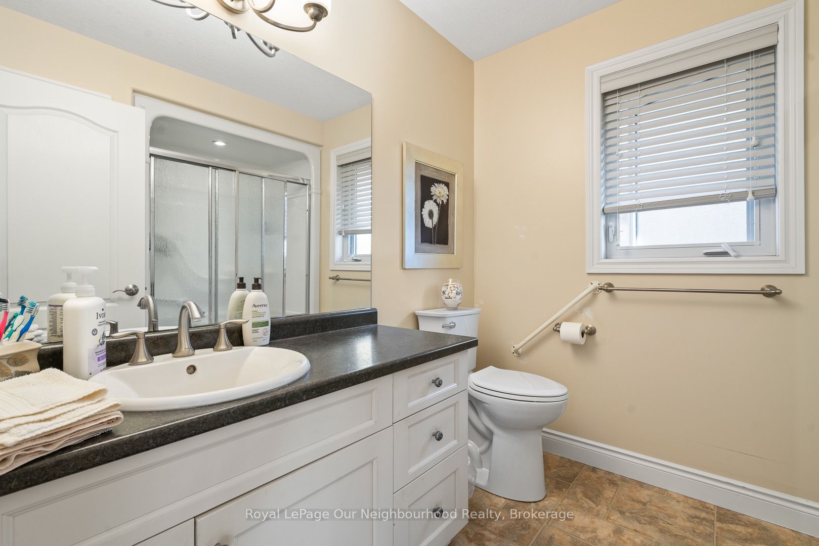106 12th Avenue A Property Photo 20