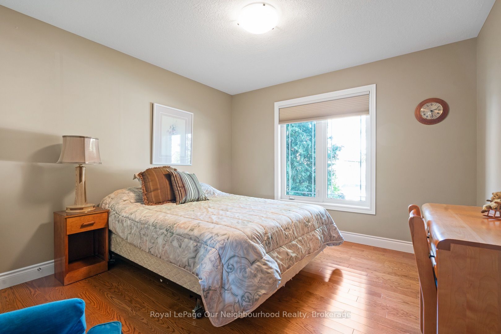 106 12th Avenue A Property Photo 21
