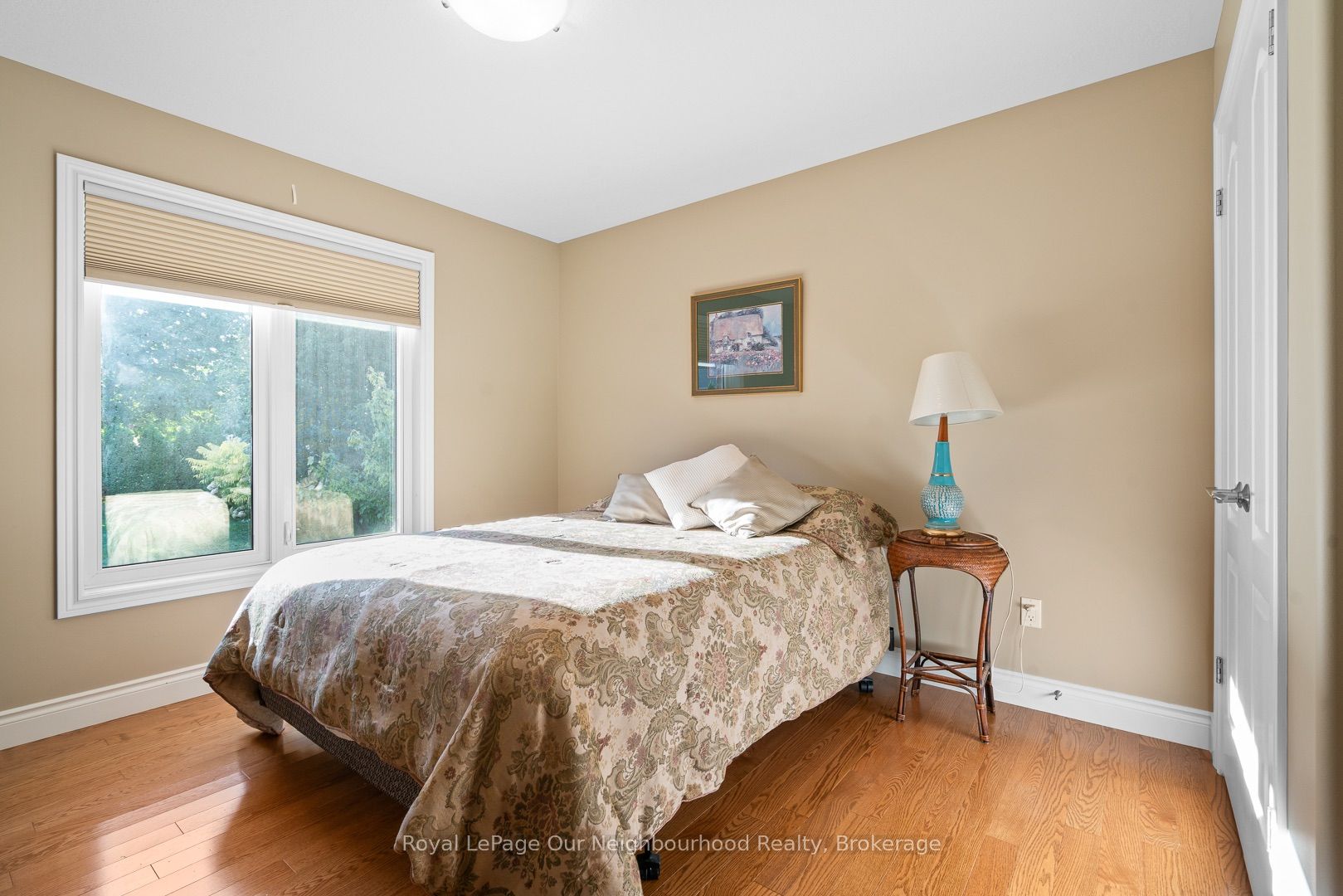 106 12th Avenue A Property Photo 23