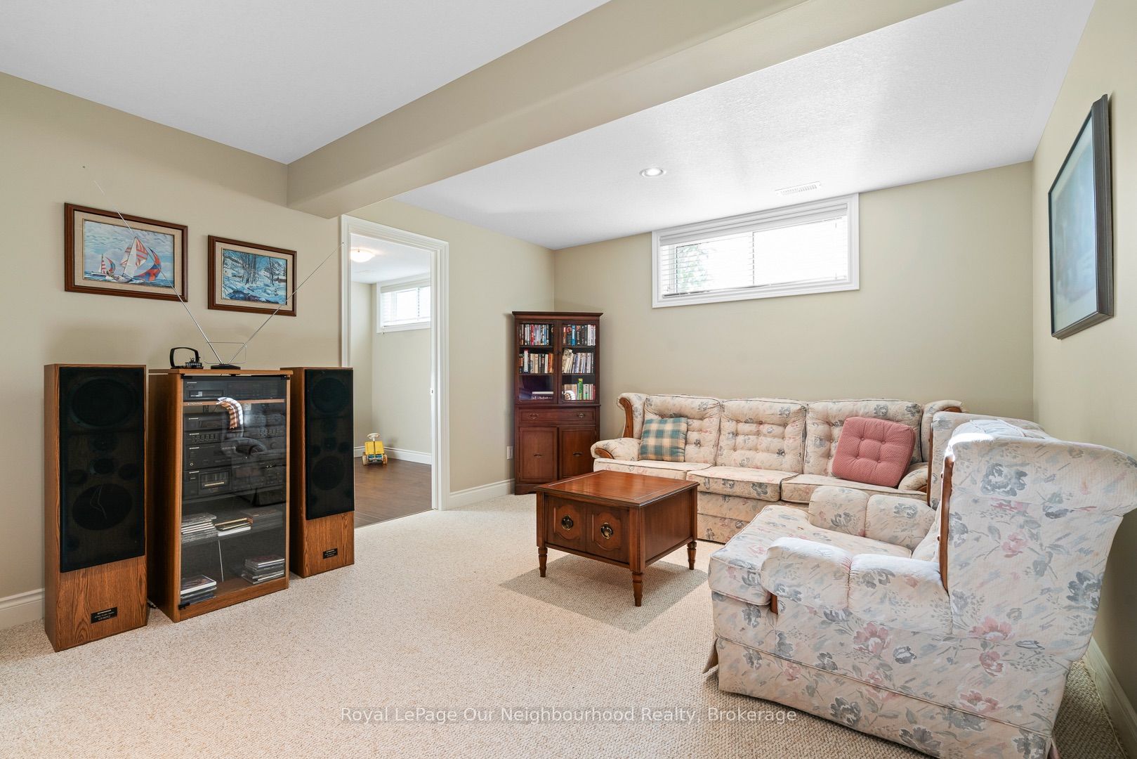 106 12th Avenue A Property Photo 26