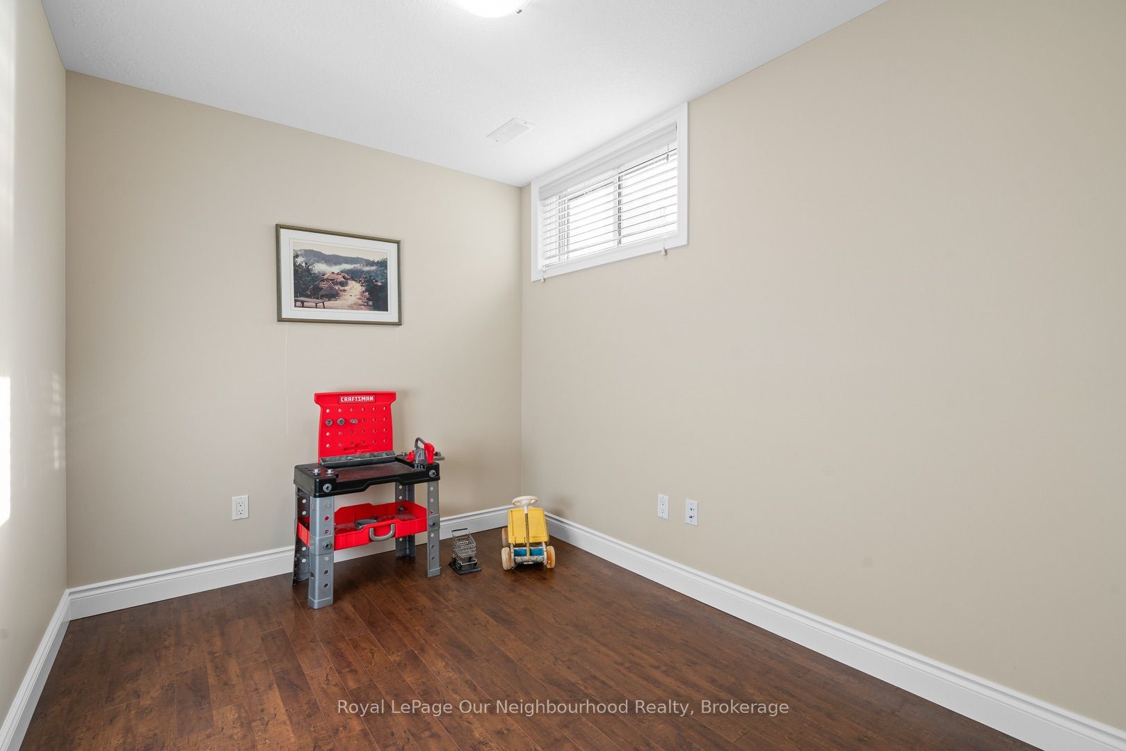 106 12th Avenue A Property Photo 27