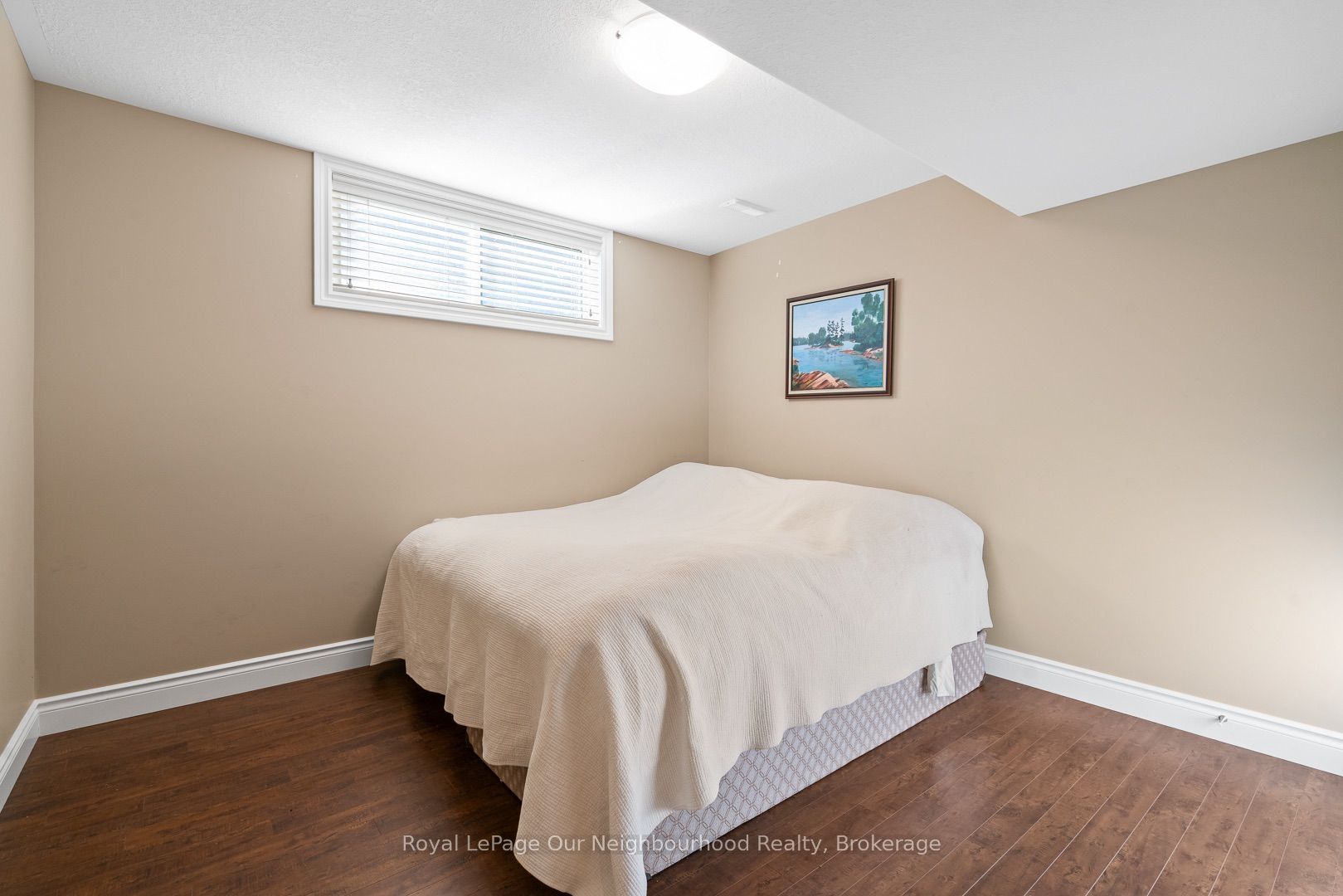 106 12th Avenue A Property Photo 28